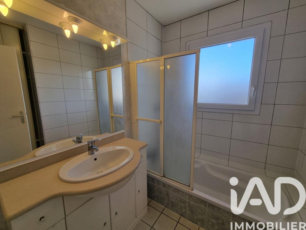 Maison 6 Pièce(s) Les Epesses - Photo 6