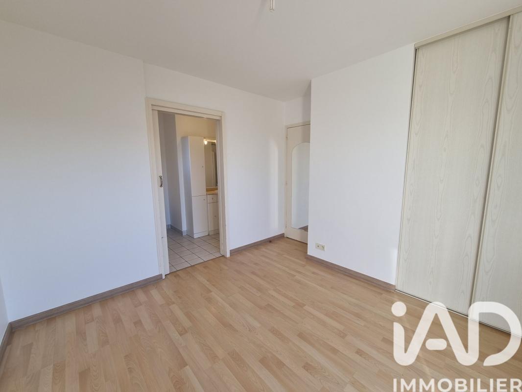 Maison 6 Pièce(s) Les Epesses - Photo 7
