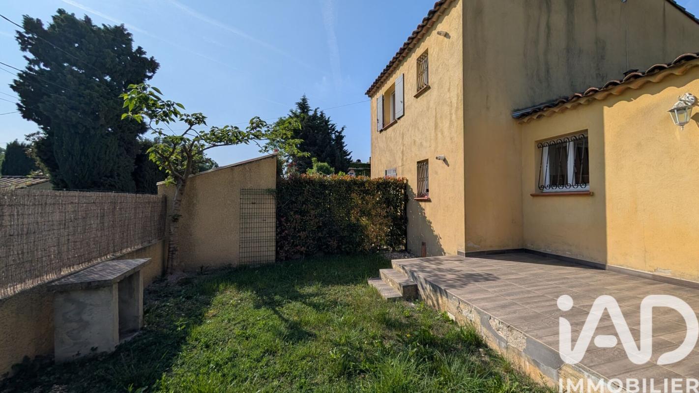 Maison 2 Pièce(s) L'Isle-sur-la-Sorgue