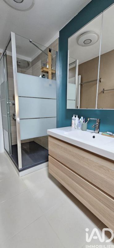 Maison 5 Pièce(s) Bouffémont - Photo 11