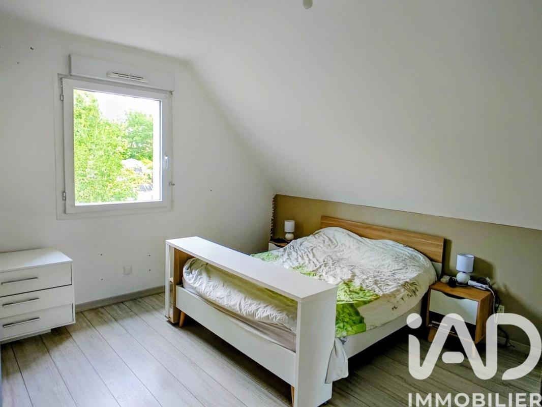 Maison 7 Pièce(s) Saint-Denis-de-Gastines - Photo 7