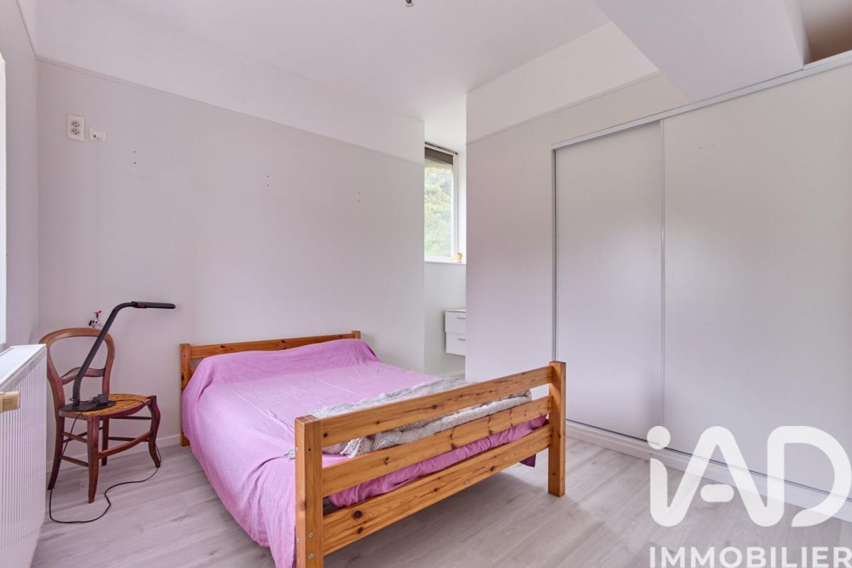 Maison 7 Pièce(s) Colayrac-Saint-Cirq - Photo 6
