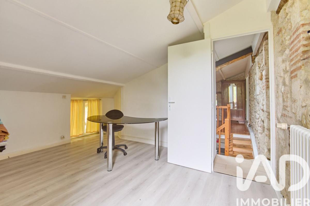 Maison 7 Pièce(s) Colayrac-Saint-Cirq - Photo 7