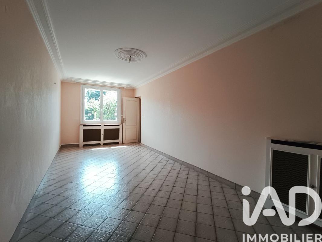 Maison 4 Pièce(s) Pont-Péan - Photo 8