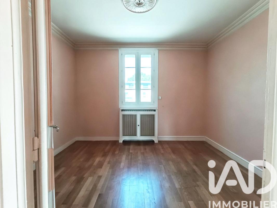Maison 4 Pièce(s) Pont-Péan - Photo 10