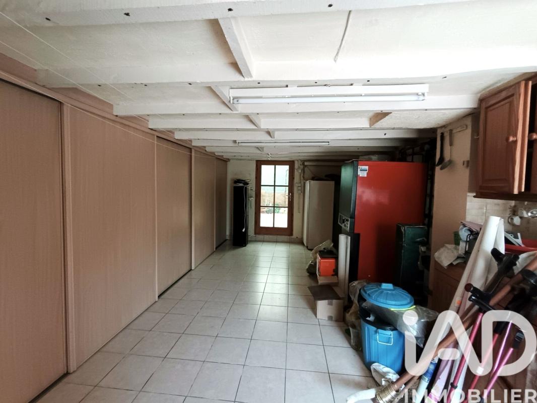 Maison 4 Pièce(s) Pont-Péan - Photo 16