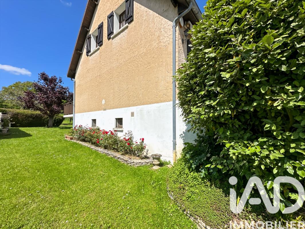 Maison 6 Pièce(s) Armeau - Photo 7