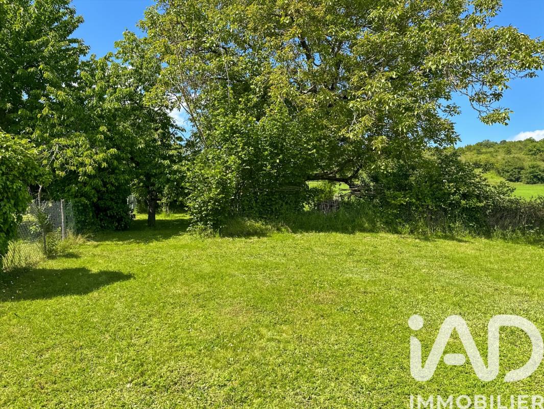 Maison 6 Pièce(s) Armeau - Photo 8