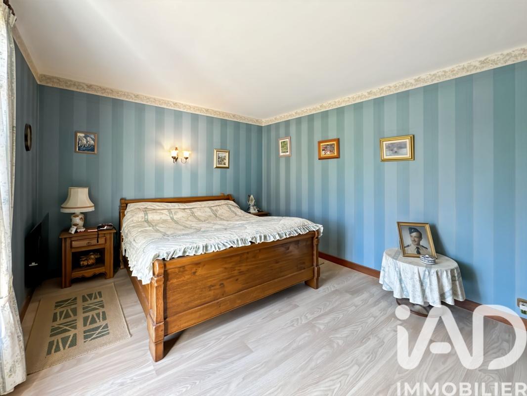 Maison 6 Pièce(s) Armeau - Photo 14