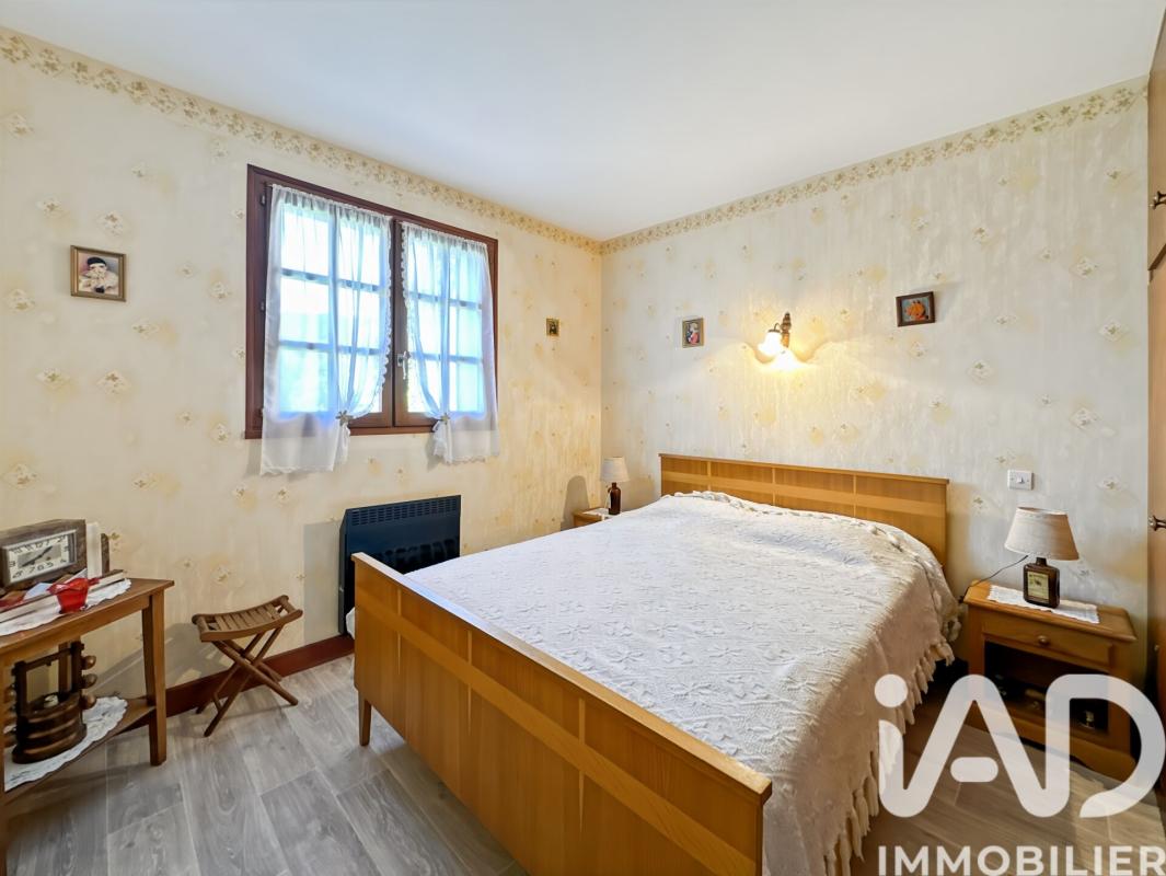 Maison 6 Pièce(s) Armeau - Photo 15