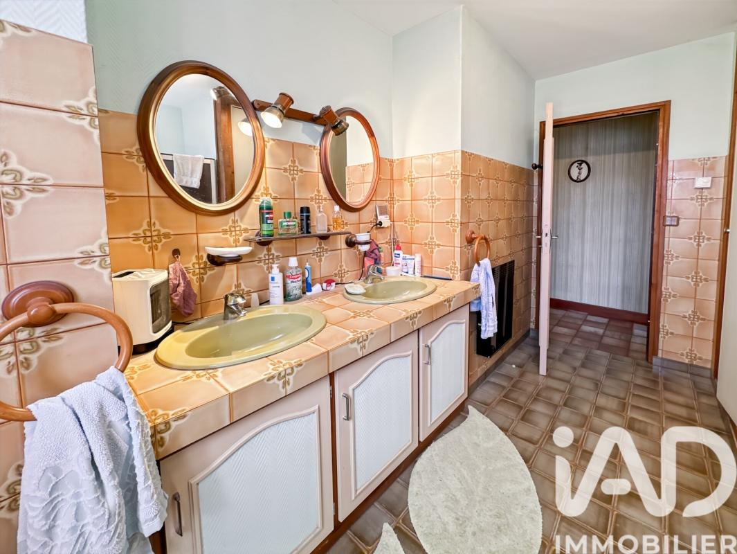 Maison 6 Pièce(s) Armeau - Photo 16