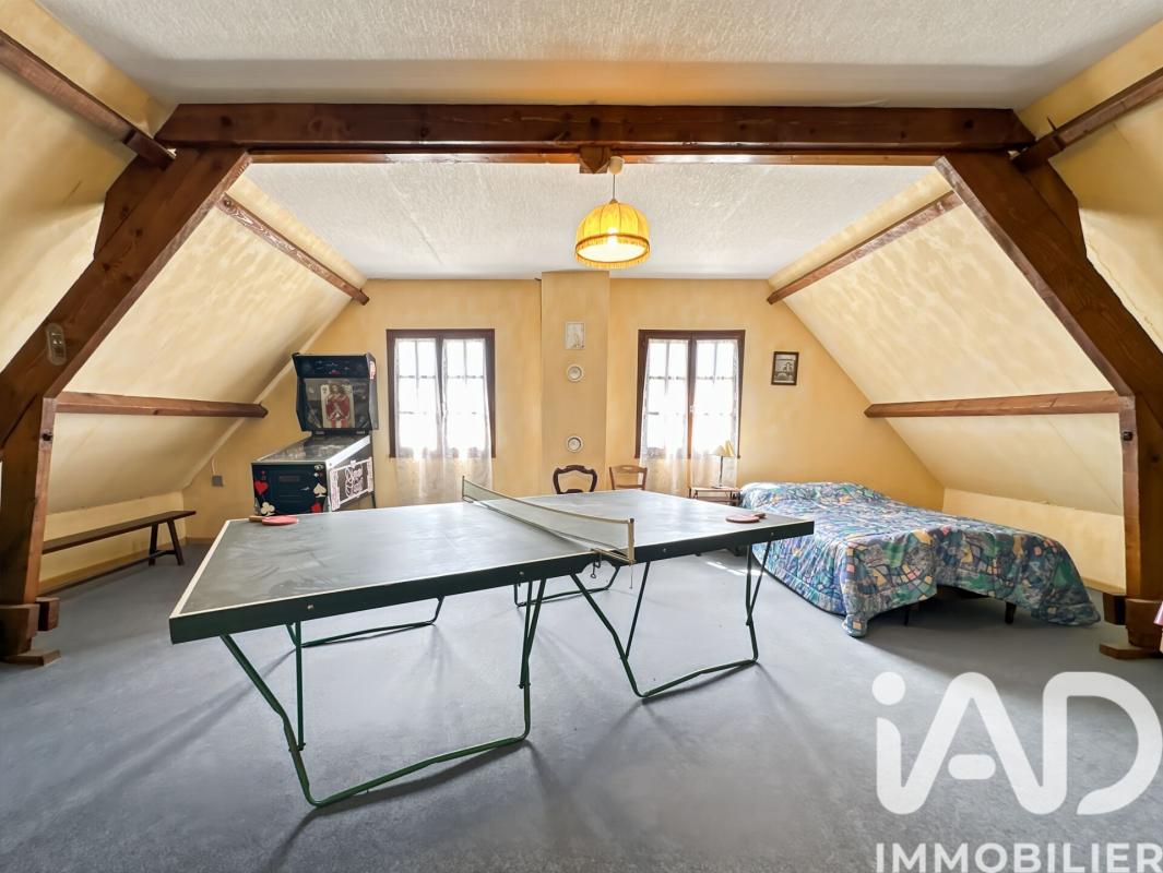 Maison 6 Pièce(s) Armeau - Photo 17