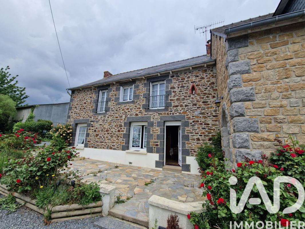 Maison 11 Pièce(s) Rouillac - Photo 3