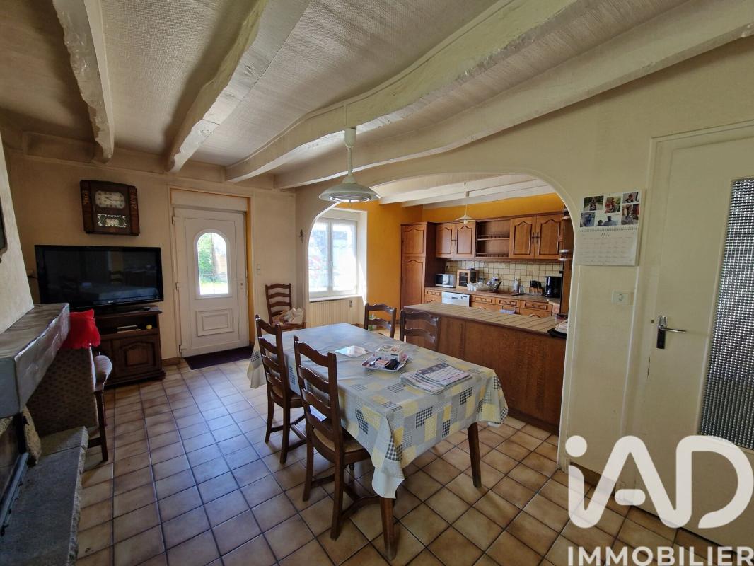 Maison 11 Pièce(s) Rouillac - Photo 4