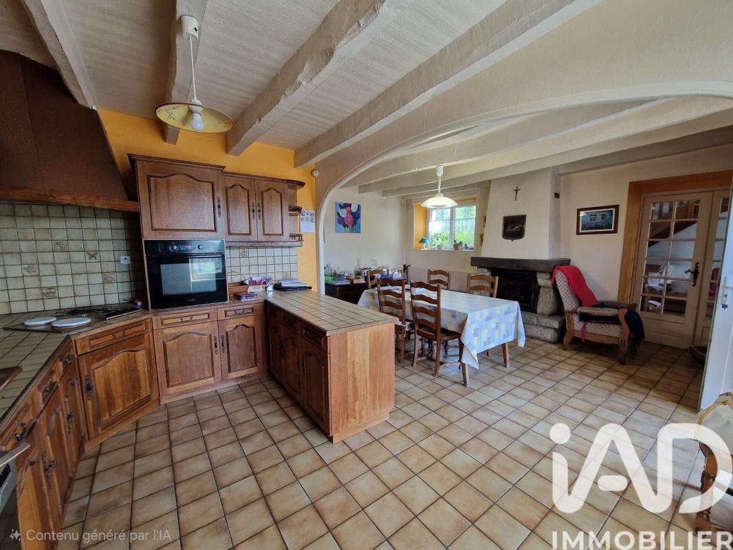 Maison 11 Pièce(s) Rouillac - Photo 6