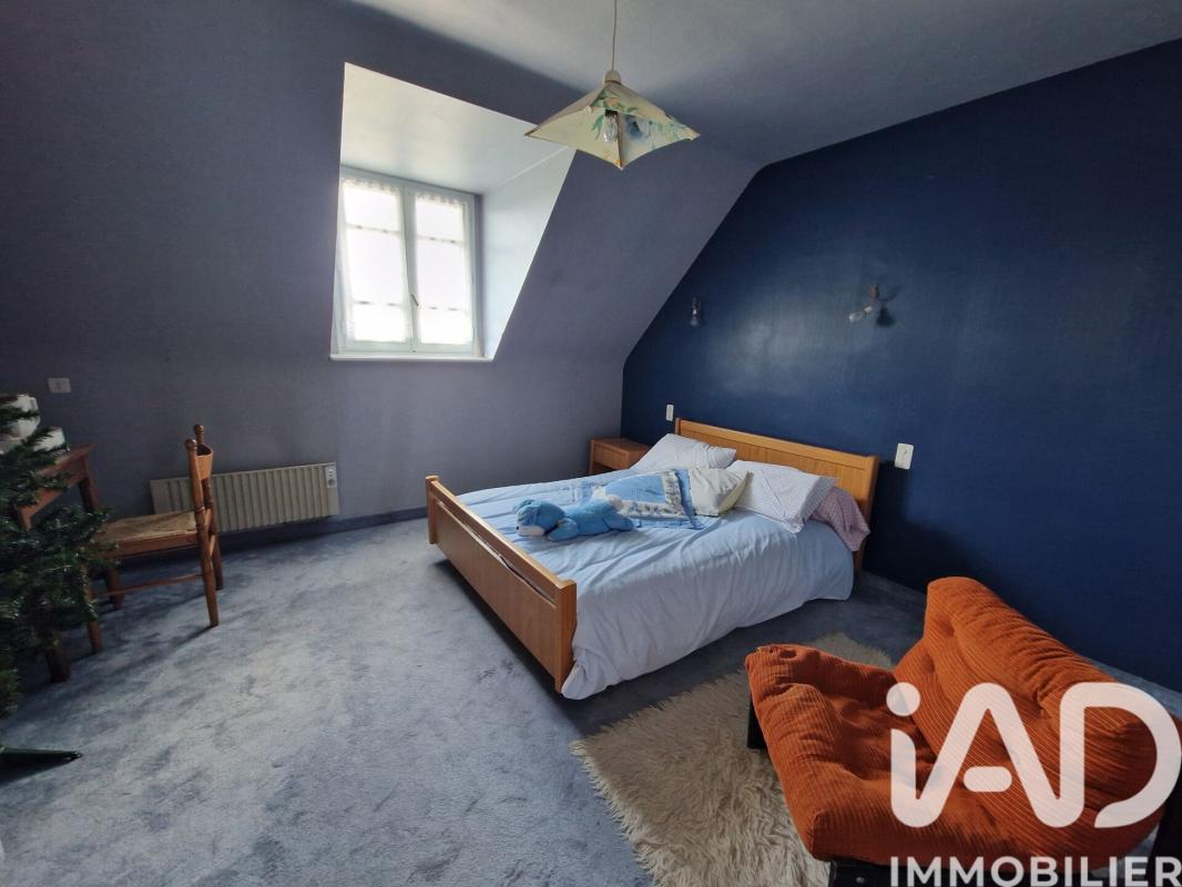 Maison 11 Pièce(s) Rouillac - Photo 8