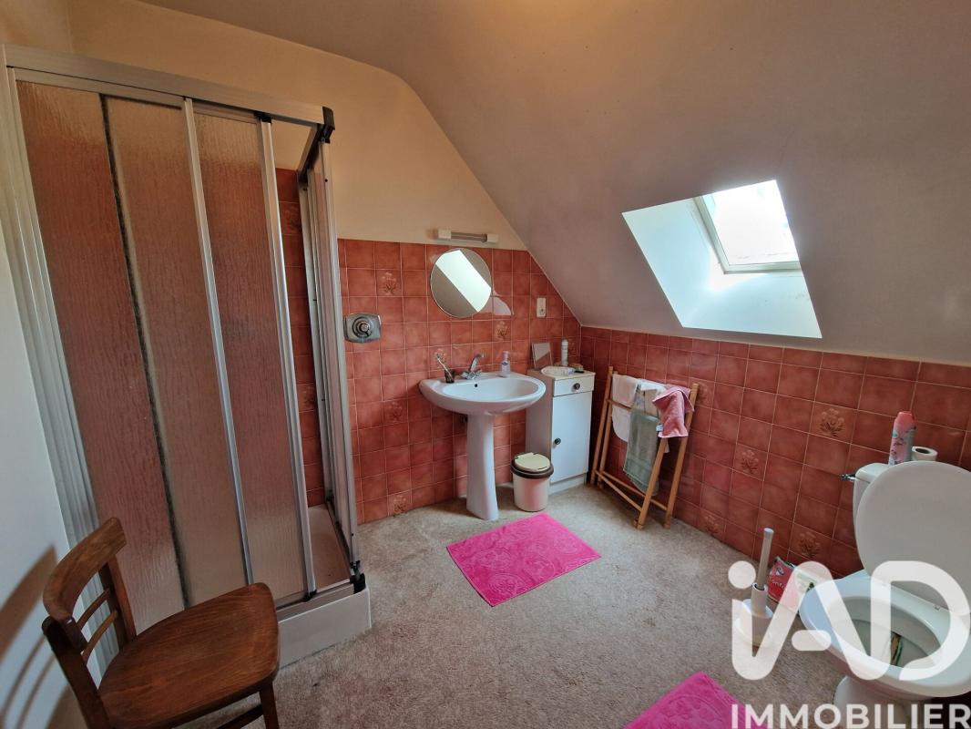 Maison 11 Pièce(s) Rouillac - Photo 9