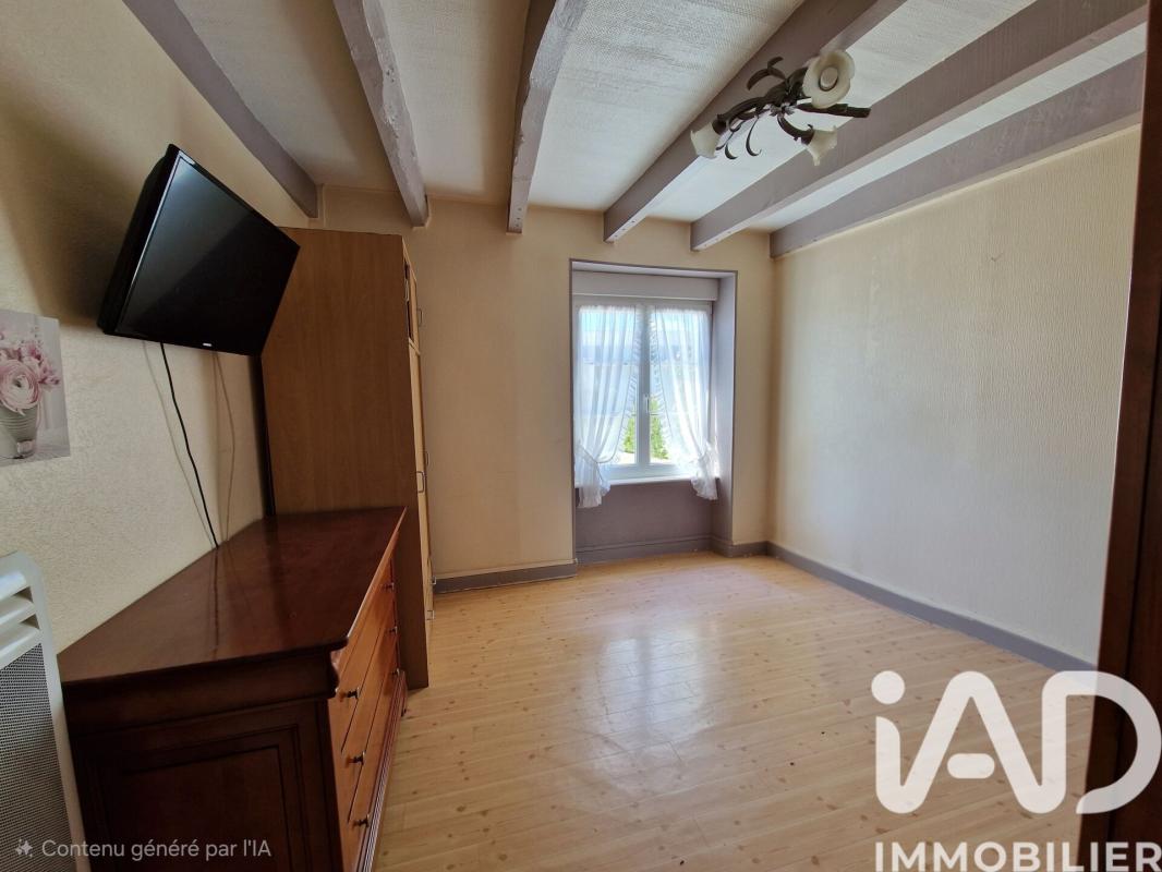 Maison 11 Pièce(s) Rouillac - Photo 10