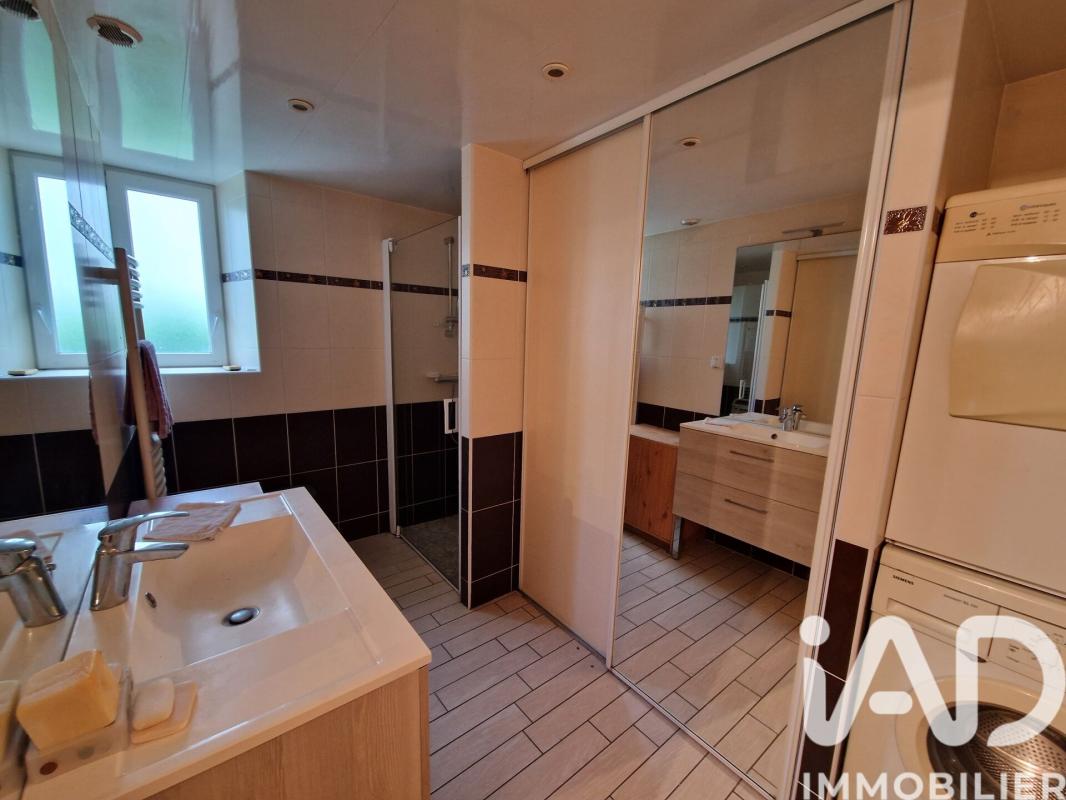Maison 11 Pièce(s) Rouillac - Photo 12