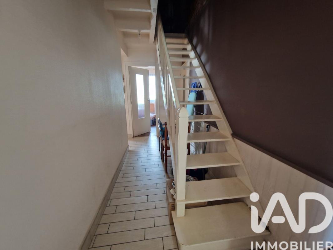 Maison 11 Pièce(s) Rouillac - Photo 14