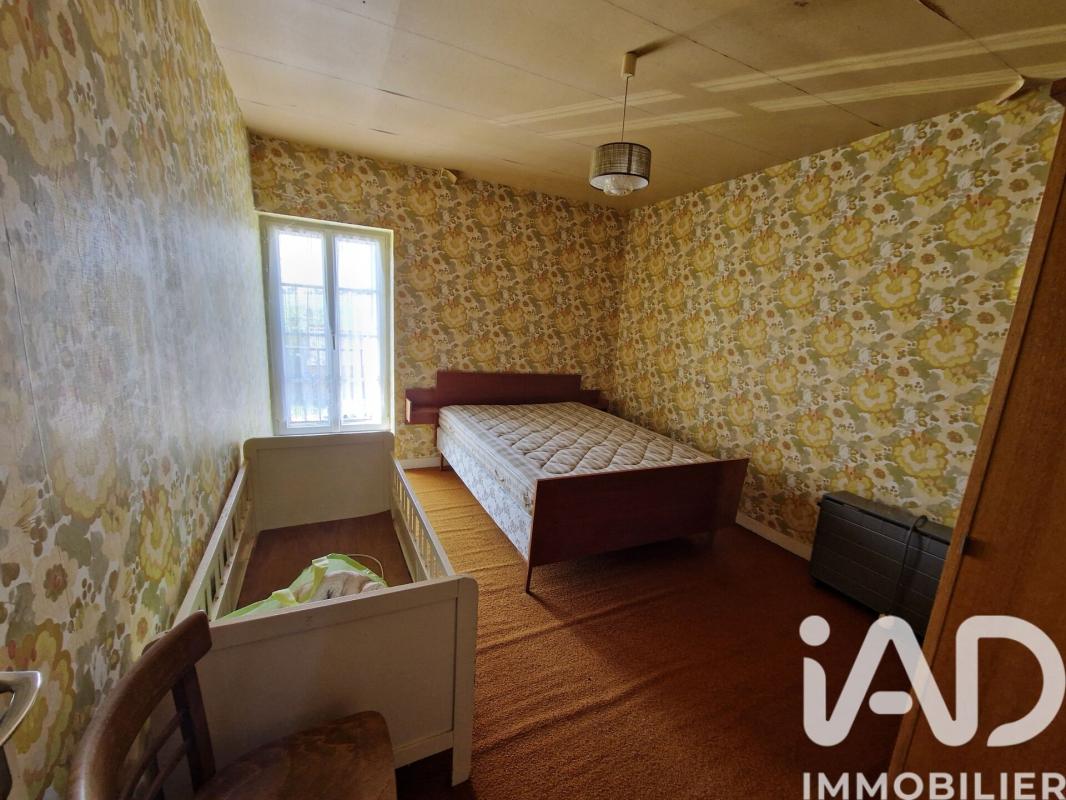 Maison 11 Pièce(s) Rouillac - Photo 15