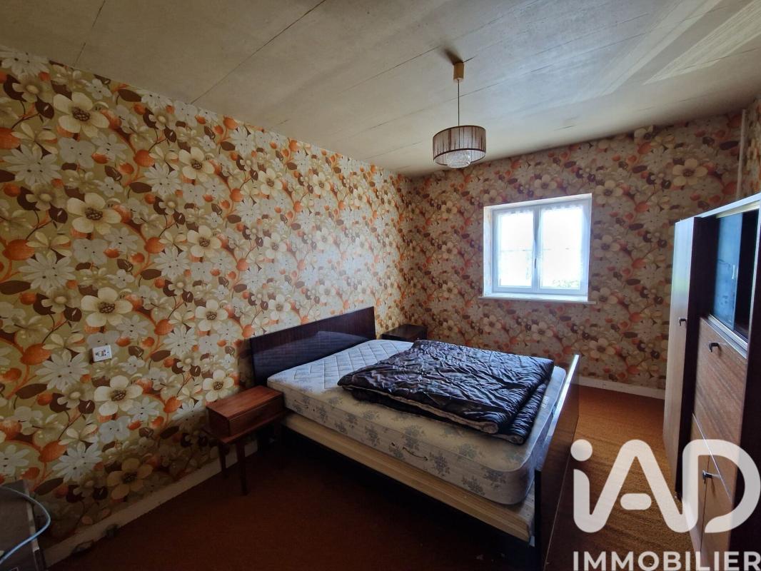 Maison 11 Pièce(s) Rouillac - Photo 16