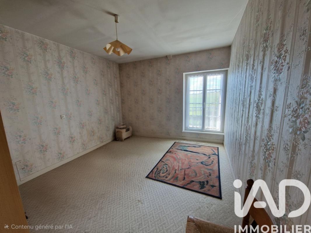 Maison 11 Pièce(s) Rouillac - Photo 17