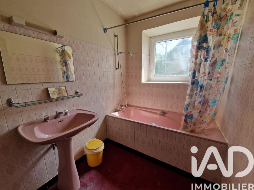 Maison 11 Pièce(s) Rouillac - Photo 18