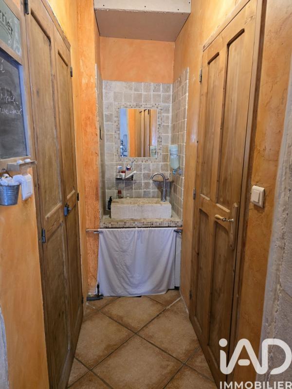 Maison 5 Pièce(s) Jonquières-Saint-Vincent - Photo 12