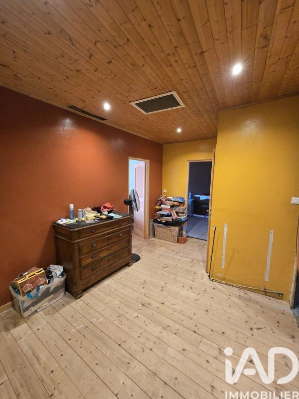 Maison 5 Pièce(s) Jonquières-Saint-Vincent - Photo 13