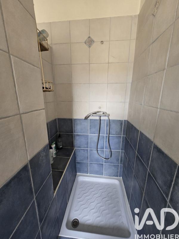 Maison 5 Pièce(s) Jonquières-Saint-Vincent - Photo 17
