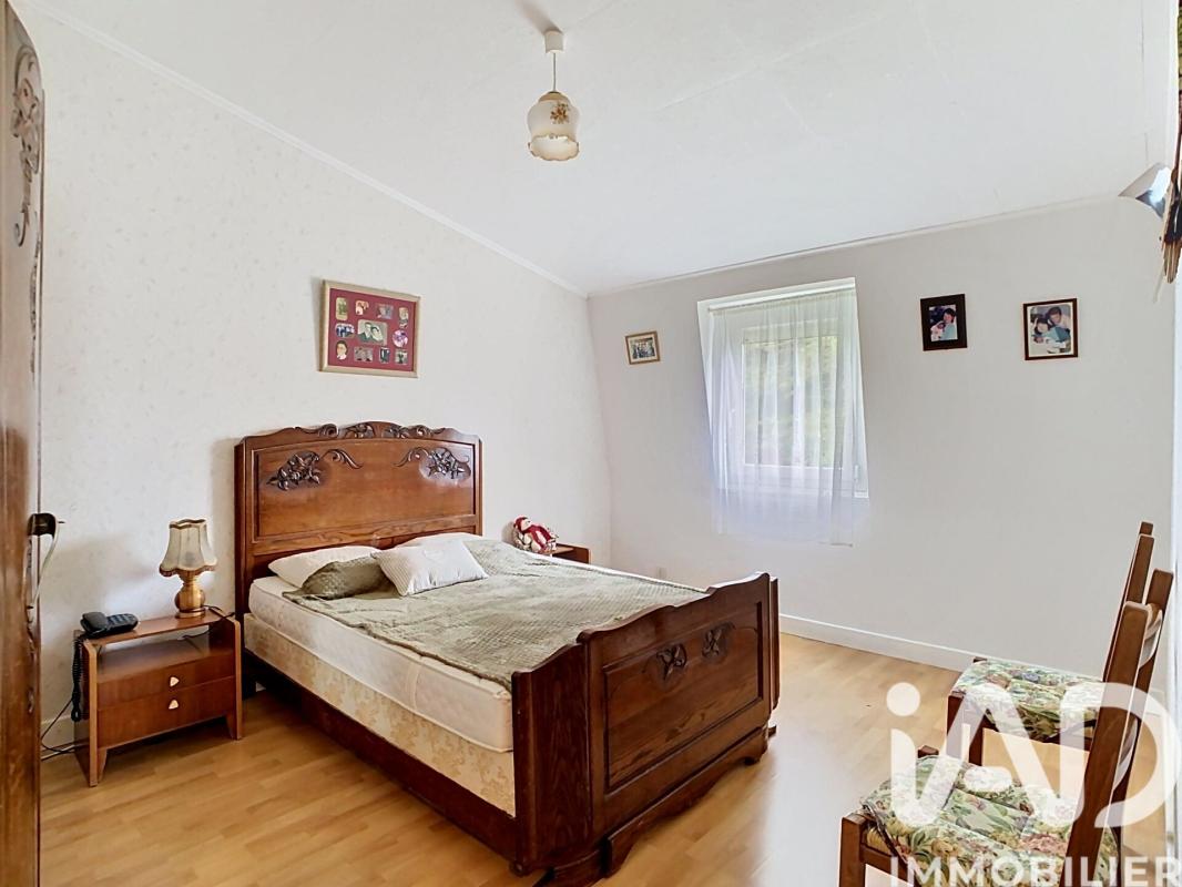 Maison 4 Pièce(s) Connantre - Photo 12