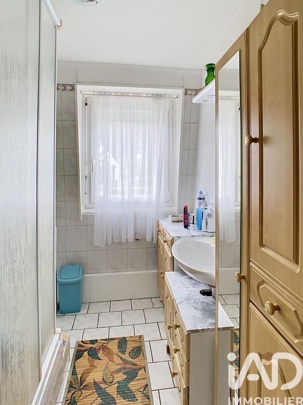 Maison 4 Pièce(s) Connantre - Photo 16