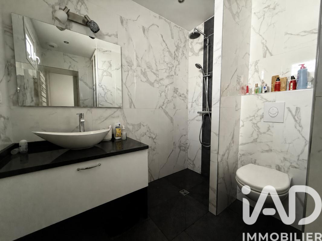 Maison 7 Pièce(s) Bondoufle - Photo 4