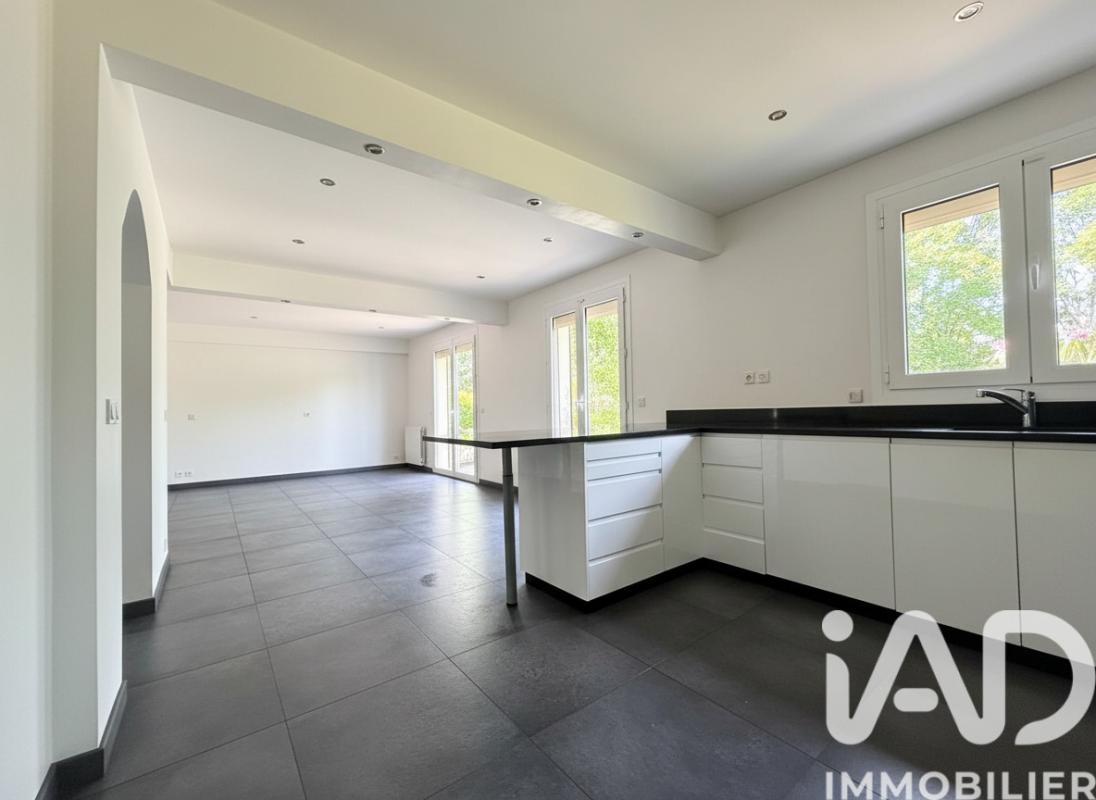 Maison 7 Pièce(s) Bondoufle - Photo 7