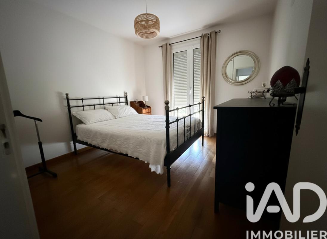 Maison 7 Pièce(s) Bondoufle - Photo 8