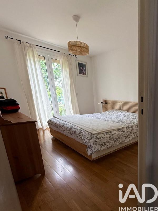 Maison 7 Pièce(s) Bondoufle - Photo 9