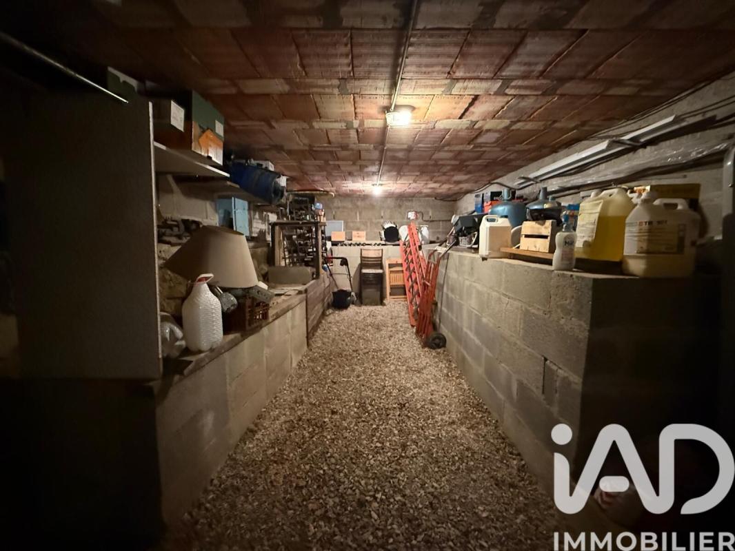 Maison 7 Pièce(s) Bondoufle - Photo 11