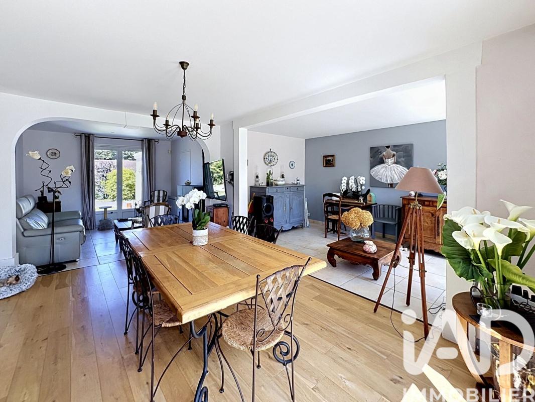 Maison 5 Pièce(s) Courseulles-sur-Mer - Photo 7