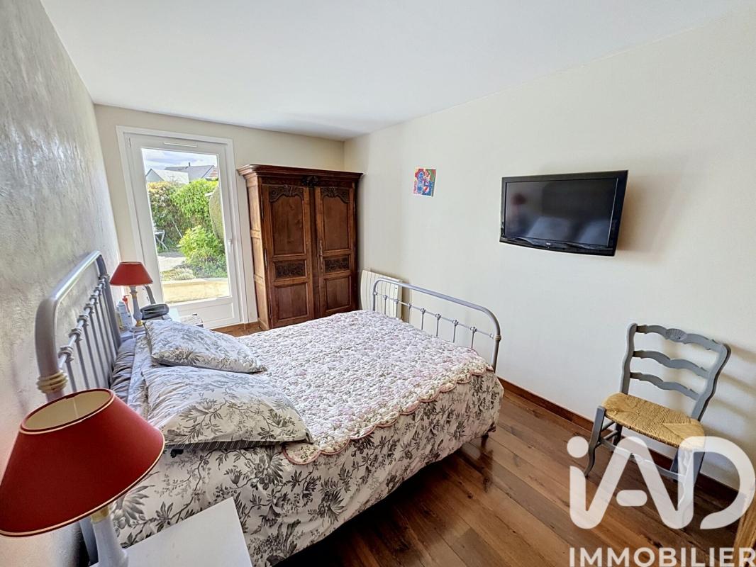 Maison 5 Pièce(s) Courseulles-sur-Mer - Photo 11