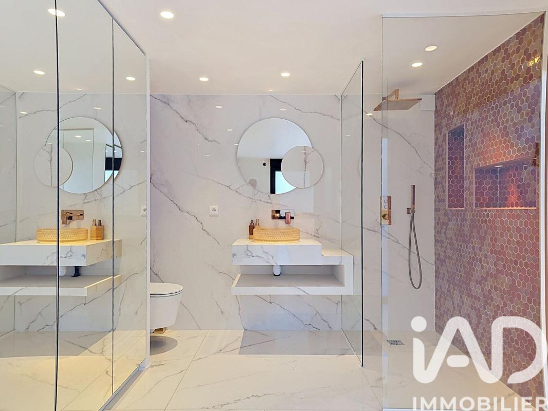 Maison 10 Pièce(s) Saint-Maur-des-Fossés - Photo 7
