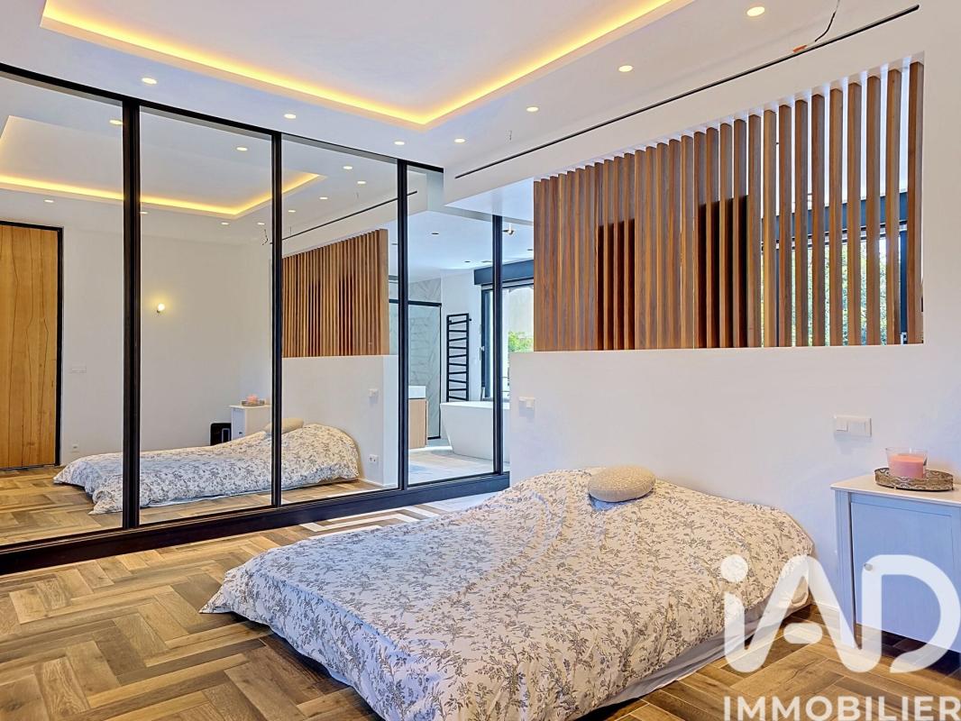 Maison 10 Pièce(s) Saint-Maur-des-Fossés - Photo 8
