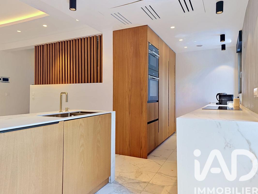Maison 10 Pièce(s) Saint-Maur-des-Fossés - Photo 12
