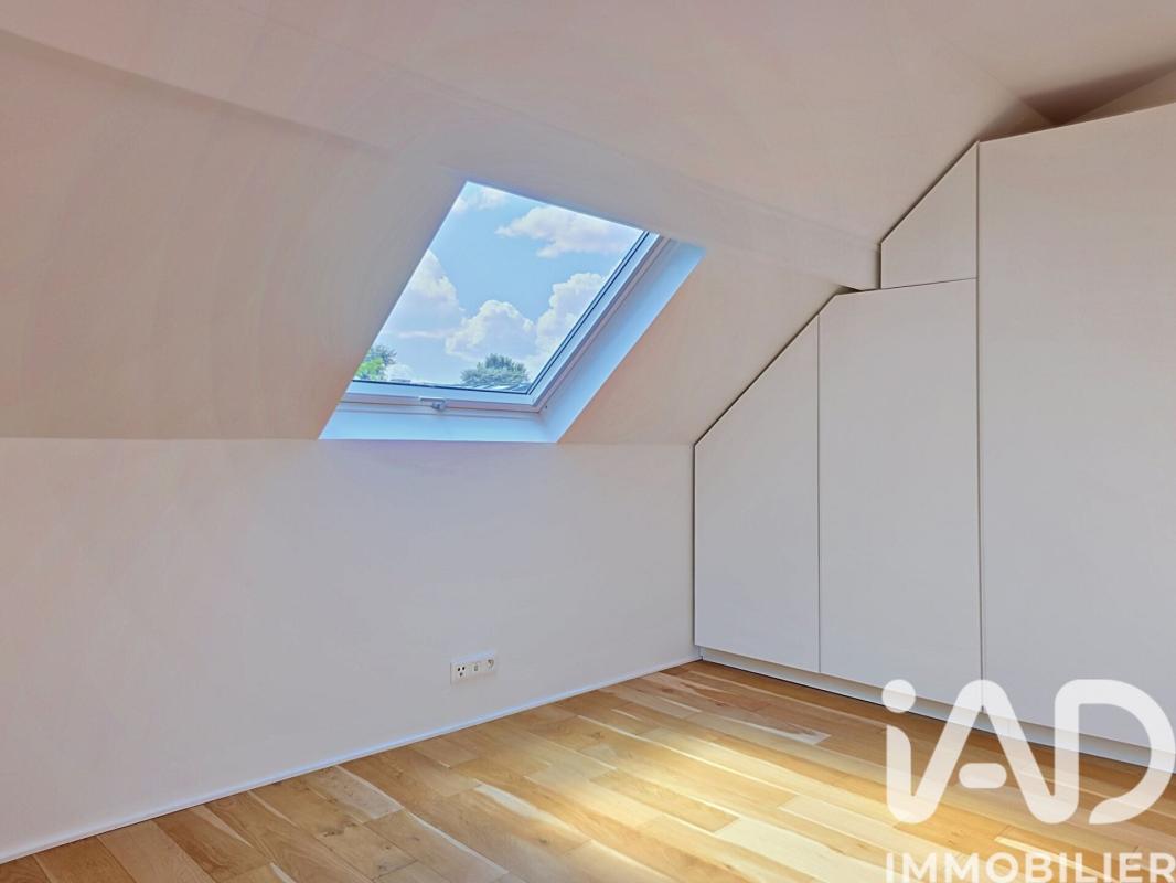 Maison 10 Pièce(s) Saint-Maur-des-Fossés - Photo 23