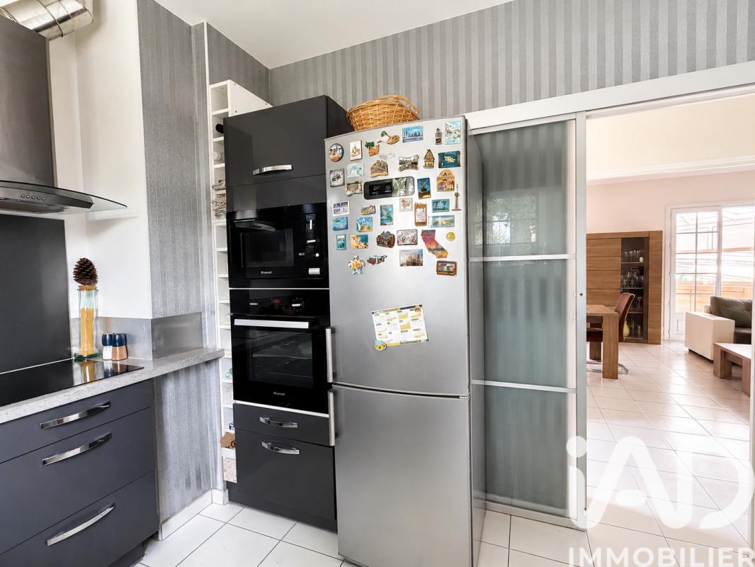 Maison 7 Pièce(s) Plaisir - Photo 6