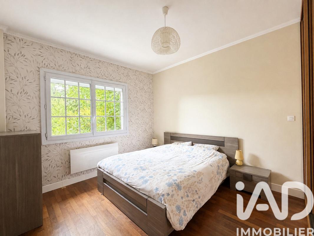 Maison 7 Pièce(s) Plaisir - Photo 8
