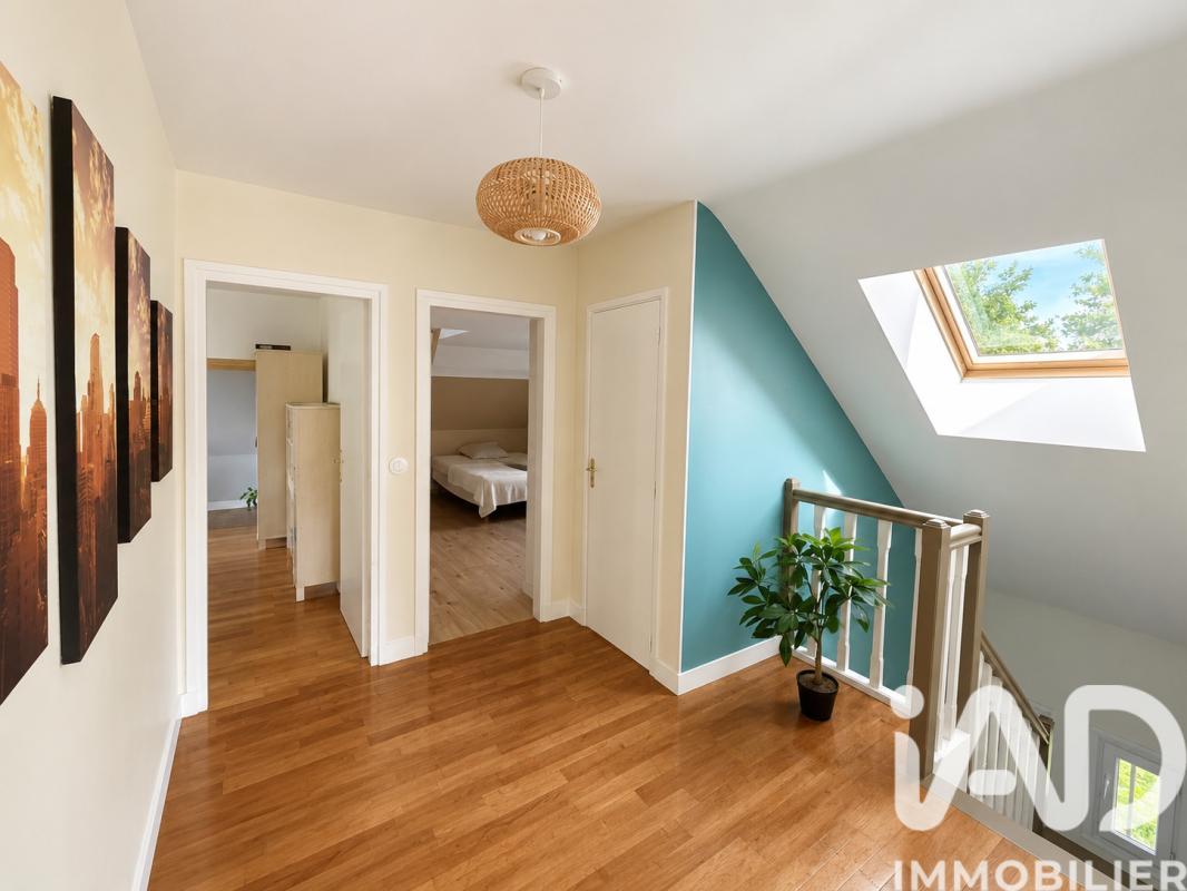 Maison 7 Pièce(s) Plaisir - Photo 11