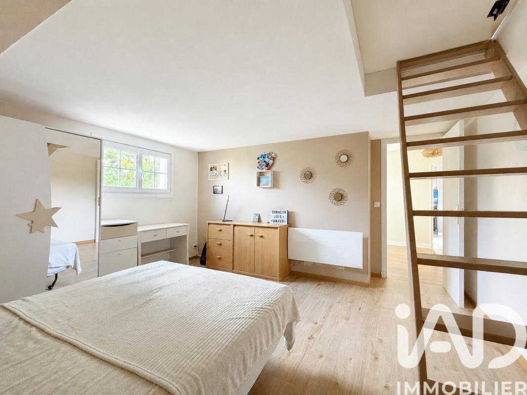 Maison 7 Pièce(s) Plaisir - Photo 12