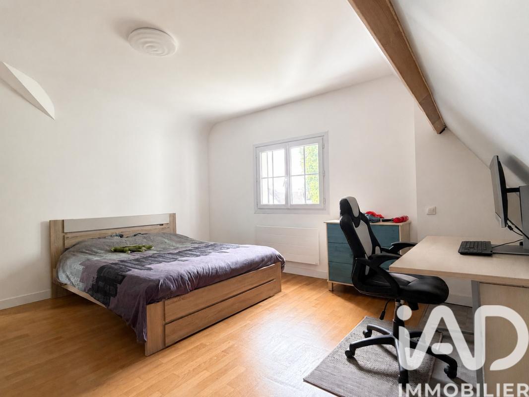 Maison 7 Pièce(s) Plaisir - Photo 13