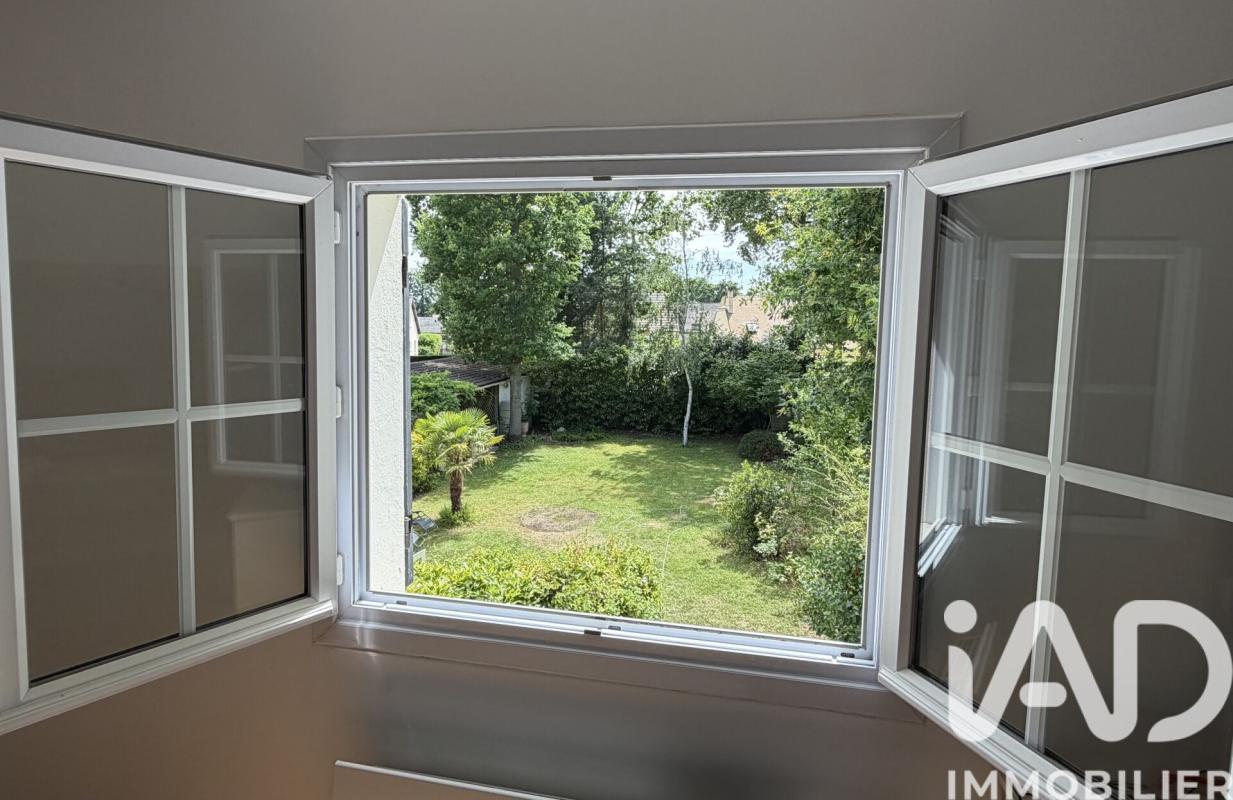Maison 7 Pièce(s) Plaisir - Photo 14